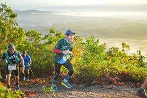 BIB: 2967
                            <button type="button" onclick="openModal(21874905)" class="btn btn-primary btn-sm float-right btn-popup" data-toggle="modal" data-target=".modal-high-quality">
                        <i class="fas fa-shopping-cart"></i> Add to Cart
                    </button>
                                            <button type="button" onclick="isThisMe(21874905, true)" class="btn btn-success btn-sm float-right btn-popup btn-isme hidden" data-toggle="tooltip" data-placement="bottom" title="นี่คือรูปของคุณใช่ไหม คลิกที่นี่เพื่อเอาเข้าอัลบั้ม">
                        <i class="fas fa-plus"></i> Add to album
                    </button>
                    <button type="button" onclick="isThisMe(21874905, false)" class="btn btn-warning btn-sm float-right btn-popup btn-isnotme hidden">
                        <i class="fas fa-ban"></i> Remove from album
                    </button>